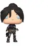 Image de Figurine Pop Games Apex Legends Wraith