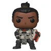 Image de Figurine Pop Games Apex Legends Gibraltar