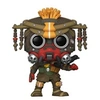 Image de Figurine Pop Games Apex Legends Bloodhound