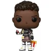 Image de Figurine Pop Games Apex Legends Bangalore