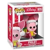 Image de Figurine Pop Disney Holiday Piglet