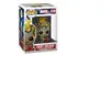 Image de Figurine Pop Marvel Holiday Groot