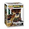 Image de Figurine Pop Crash Bandicoot Tiny Tiger 9 cm
