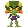 Image de Figurine Funko Pop! N° 534- Crash Bandicoot S3 - Nitros Oxide
