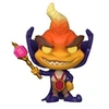 Image de Figurine Funko Pop! N°531 - Spyro - Ripto