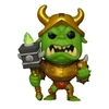 Image de Figurine Funko Pop! N°530 - Spyro - Gnasty Gnorc