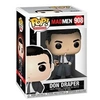 Image de Figurine Pop TV Mad Men S1 Don Draper 1