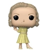 Image de Figurine Funko Pop! N°910 - Mad Men S1 - Betty