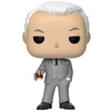Image de Figurine Funko Pop! N°911 - Mad Men S1 - Roger