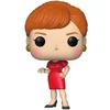 Image de FUNKO XXX TV-MAD MEN-JOAN HARRIS
