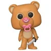 Image de Figurine Funko Pop! N° 809 - American Nightmare - Big Pig (ectn Yr)