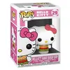 Image de Figurine Pop Sanrio Hello Kitty S2