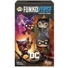 Image de Jeu de stratégie Pop Funkoverse DC Comics Expandalone