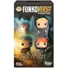 Image de Pop! Funkoverse: Harry Potter Expandalone en occasion ou reconditionné