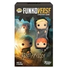 Image de Jeu de stratégie Pop Funkoverse Harry Potter Expandalone