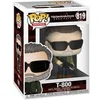 Image de Figurine Pop Movies Terminator Dark Fate T 800