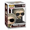 Image de Figurine Pop Movies Terminator Dark Fate Sarah Connor