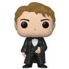 Image de Figurine Pop Harry Potter S7 90 Cedric Diggory Yule