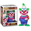Image de Figurine POP KKOS - Jumbo 931