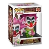 Image de Figurine Pop Movies Killer Klowns from Outer Space Spikey