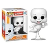 Image de Figurine POP Casper