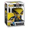 Image de Figurine Pop Marvel 80 Years First Appearance Wolverine