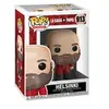 Image de Figurine Pop TV La Casa de Papel Helsinki