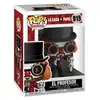 Image de Figurine Pop TV La Casa de Papel Professor O Clown