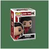 Image de Figurine Pop TV La Casa de Papel Nairobi