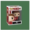 Image de Figurine Pop TV La Casa de Papel Rio