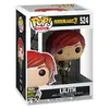 Image de Figurine Pop Games Borderlands 3 Lilith