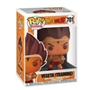 Image de Figurine Pop Animation Dragon Ball Z Training Vegeta