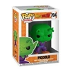 Image de Figurine Pop Animation Dragon Ball Z Piccolo