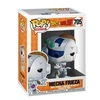 Image de Figurine Pop Animation Dragon Ball Z Mecha Frieza