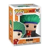 Image de Figurine Pop Animation Dragon Ball Z Bulma