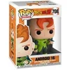 Image de Figurine Pop Animation Dragon Ball Z Android 16
