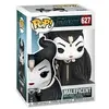 Image de Figurine Pop Disney Maleficent 2 Mistress of Evil
