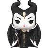 Image de Figurine Funko Pop Disney Maleficent 2 Feast Maleficent Noir 9 cm 889698443104