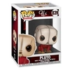 Image de Figurine Pop Movies Us Pluto with Mask and Chase Modèle aléatoire