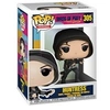 Image de Figurine Pop DC Comics Heroes Birds of Prey Huntress