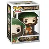 Image de Figurine Pop Movies Jumanji Alan Parrish