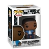 Image de Figurine Pop Movies Get Out Chris Hypnosis