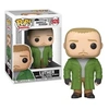 Image de FUNKO 928 TV-UMBRELLA ACADEMY-LUTHER HARGREEVES