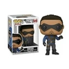 Image de FUNKO 929 TV-UMBRELLA ACADEMY-DIEGO HARGREEVES