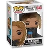 Image de Figurine Pop TV The Umbrella Academy Allison Hargreeves