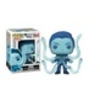 Image de FUNKO 933 TV-UMBRELLA ACADEMY-BEN HARGREEVES