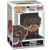 Image de Figurine Pop TV The Umbrella Academy Pogo