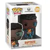Image de Figurine Pop Games Overwatch Baptiste