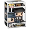 Image de Figurine Pop Games Pubg The Lone Survivor