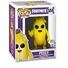 Image de Figurine Pop Games Fortnite Peely